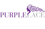 Purple Lace Limited 13230838